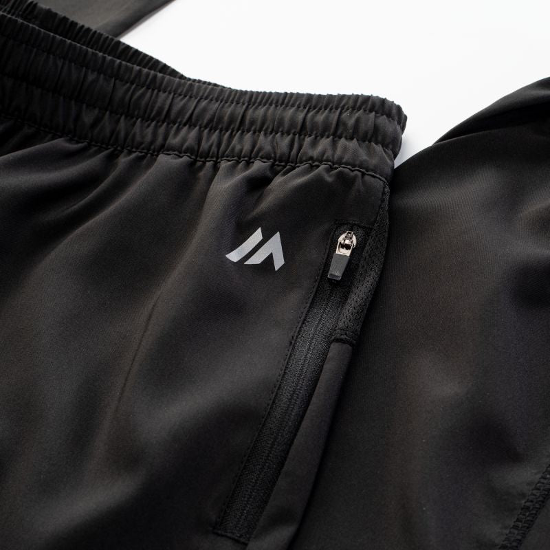 LADY MOLLY Women's Trousers Martes