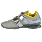 Nike Romaleos 4 M training shoes CD3463-002 Footwear/Training/Men Nike