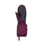Trollkids Kids Troll Mitten XT waterproof pink winter gloves (928-422) In preparation Your Sports Performance