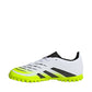 Adidas Predator Club TF Jr JH8862 football boots Footwear/Football/JR/TF Adidas