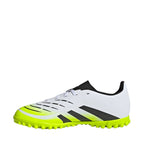 Adidas Predator Club TF Jr JH8862 football boots Footwear/Football/JR/TF Adidas