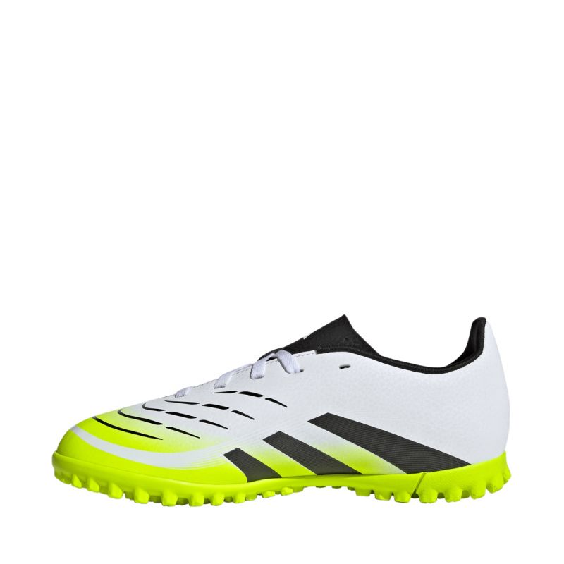 Adidas Predator Club TF Jr JH8862 football boots Footwear/Football/JR/TF Adidas