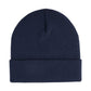 Puma Metal Cat Cap Navy Blue 26404 02 In preparation Your Sports Performance
