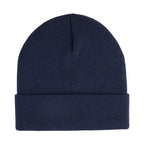Puma Metal Cat Cap Navy Blue 26404 02 In preparation Your Sports Performance