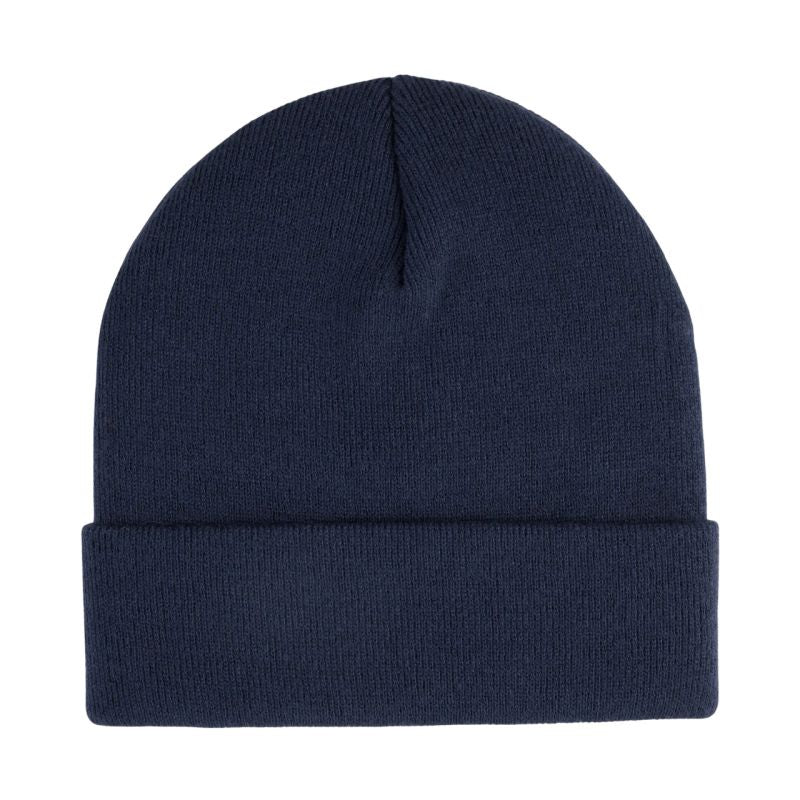 Puma Metal Cat Cap Navy Blue 26404 02 In preparation Your Sports Performance