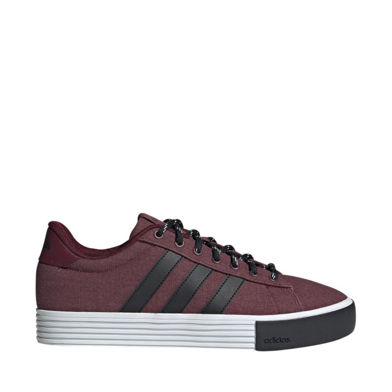 Adidas Daily 4.0 Shoes IH0316 Footwear/Lifestyle Adidas
