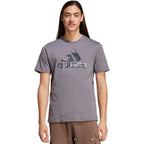 T-shirt adidas Camo Bos Graphic Tee M IY0741 Clothing/Lifestyle/T-shirts Adidas