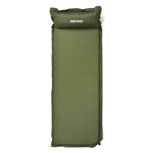 Meteor 16435 self-inflating mat Accessories/Tourist equipment Your Sports Performance