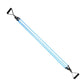 HMS TX01 strength training set 17-35-002