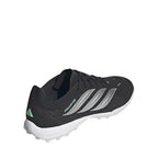 adidas Predator League TF KJ6724 football boots