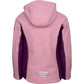 TrollKids Kristiansand Jacket Jr 321-227 Clothing/Outdoor/Trollkids Your Sports Performance