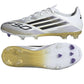 Adidas F50 League FG/MG M JI0005 football boots Footwear/Football/SR/FG Adidas