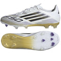 Adidas F50 League FG/MG M JI0005 football boots Footwear/Football/SR/FG Adidas
