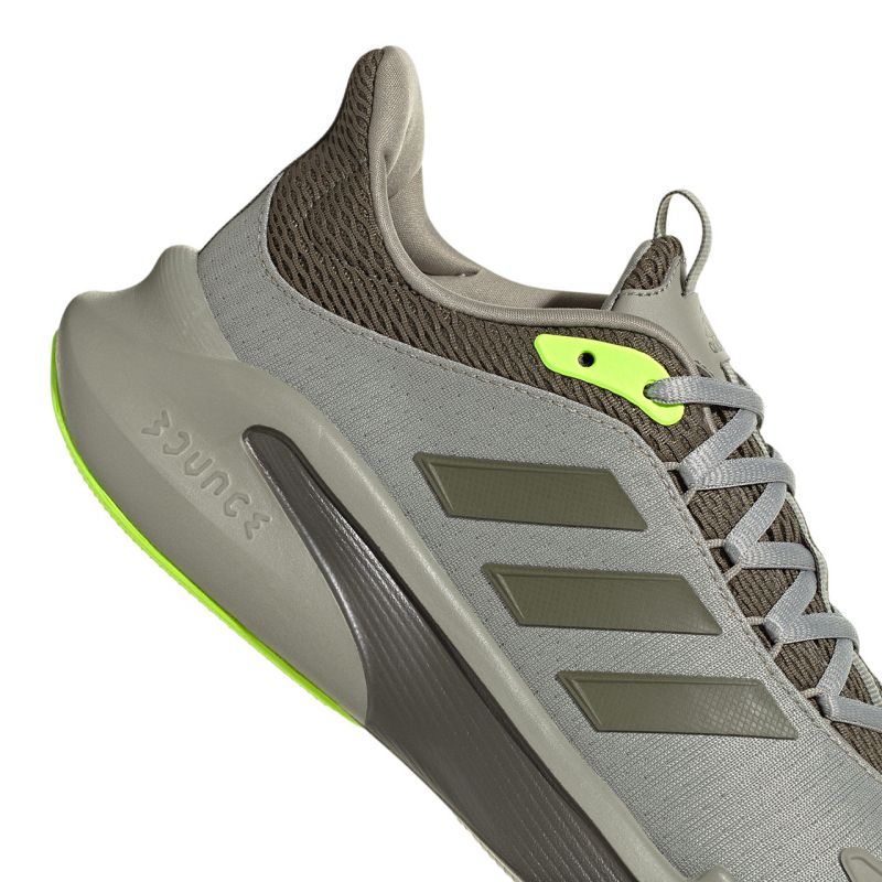 Adidas AlphaEdge + M IF7296 running shoes Footwear/Running/Men Adidas
