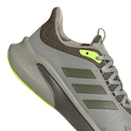 Adidas AlphaEdge + M IF7296 running shoes Footwear/Running/Men Adidas
