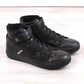 Big Star W V274542F black shoes Footwear/Lifestyle Your Sports Performance