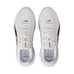 Nike Downshifter 14 Men's Shoes White and Black IB1895 107