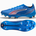 Puma Ultra 6 Ultimate FG 108557-01 shoes Footwear/Football/FG/SR Puma