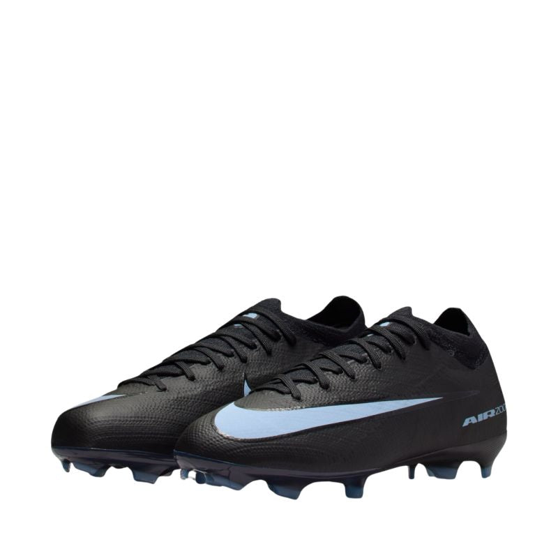 Nike Zoom Mercurial Vapor 16 Pro FG HF5448 001 Kids' Soccer Cleats To be categorized Your Sports Performance