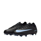 Nike Zoom Mercurial Vapor 16 Pro FG HF5448 001 Kids' Soccer Cleats To be categorized Your Sports Performance