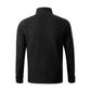 Malfini Micro Factor M MLI-85201 fleece sweatshirt Clothing/Lifestyle/Malfini Malfini