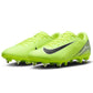 Nike Mercurial Vapor 16 Academy SG-Pro AC M FQ8425-700 Football Boots Footwear/Football/SG/SR Nike