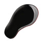 SAVIO GEL MOUSE PAD SAVMP-01R In preparation Your Sports Performance