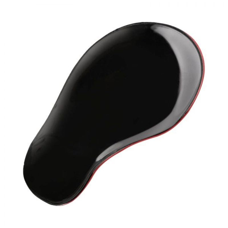 SAVIO GEL MOUSE PAD SAVMP-01R In preparation Your Sports Performance