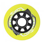 TEMPISH Radical Color PU 84A Wheels In preparation Your Sports Performance