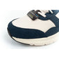 Skechers Skech-Air Court M 232648/NVNT shoes Footwear/Lifestyle/Skechers Skechers