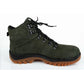 4F M OBMH257 43S trekking shoes Footwear/Outdoor/zimowe 4F