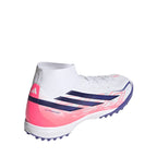 adidas F50 Hyperfast League TF IH4586 football boots