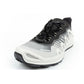 Lowa M 310431 0199 sports shoes Footwear/Outdoor/Lowa Your Sports Performance