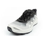 Lowa M 310431 0199 sports shoes Footwear/Outdoor/Lowa Your Sports Performance