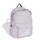 Adidas Classic BOS BP JF0672 backpack Accessories/Plecaki Adidas