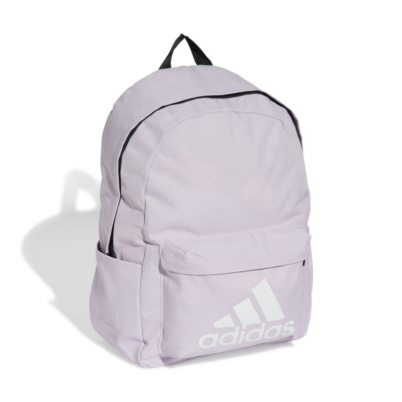 Adidas Classic BOS BP JF0672 backpack Accessories/Plecaki Adidas
