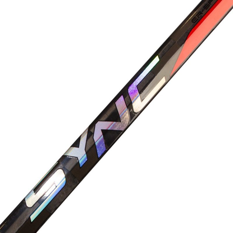 Bauer Nexus Sync RED Sr 1063122 Composite Stick Accessories Bauer