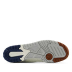 New Balance men's sneakers BB550ESG In preparation Your Sports Performance