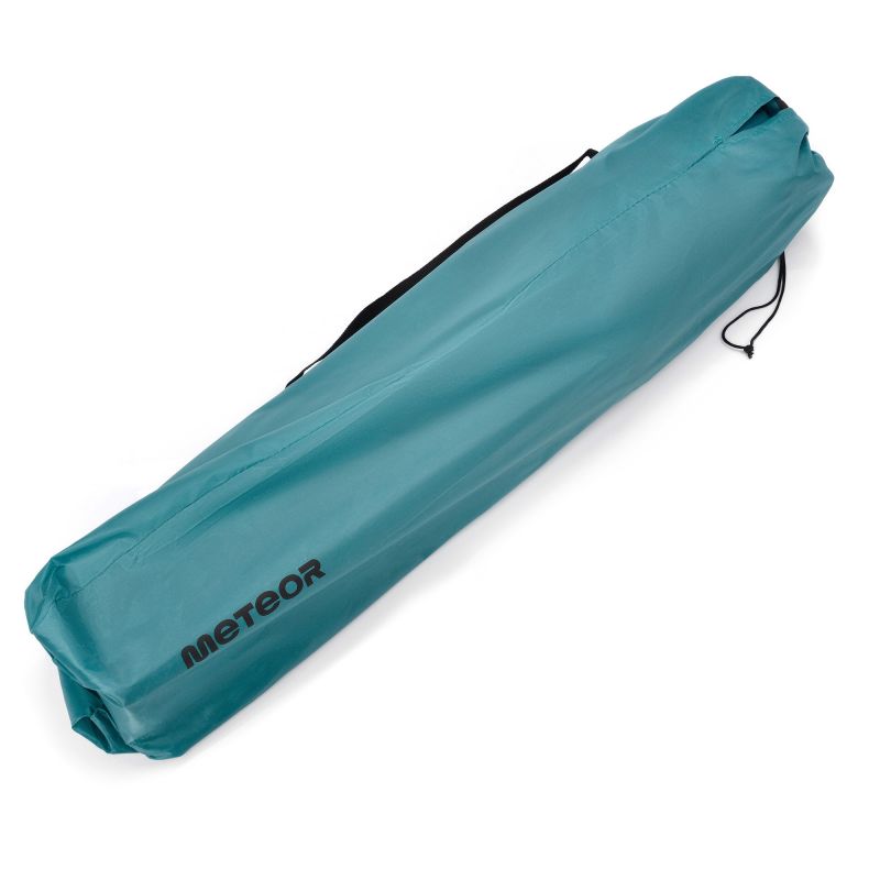 Meteor Hiker 16524 folding chair Accessories/Tourist equipment/Krzesła Your Sports Performance