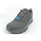 Skechers Bobs B Flex Chill Edge M 118106/DKGY shoes Footwear/Lifestyle/Skechers Skechers