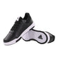 Adidas Tensaur Sport 2.0 K GW6425 shoes Footwear/Lifestyle Adidas