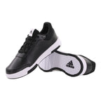 Adidas Tensaur Sport 2.0 K GW6425 shoes Footwear/Lifestyle Adidas