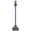 Ultra-light, effective PURON PU40 upright vacuum cleaner with a telescopic tube AGD - Produkty/Odkurzacze Your Sports Performance