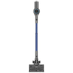Ultra-light, effective PURON PU40 upright vacuum cleaner with a telescopic tube AGD - Produkty/Odkurzacze Your Sports Performance