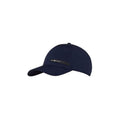 SAIL RACING OCEAN CAP Import z PMSport Your Sports Performance