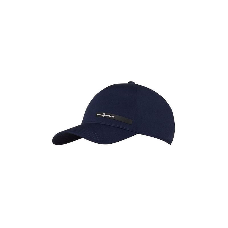 SAIL RACING OCEAN CAP Import z PMSport Your Sports Performance