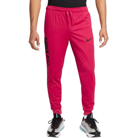 Nike NK Dri-Fit Fc Libero Pant KM DC9016 614 Clothing/Training Nike