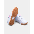 Lotto Packer K Jr 2600110K-1044 shoes Footwear/Lifestyle/Coqui Your Sports Performance