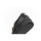 Puma Jada W shoes 386401 02 Footwear/Lifestyle Puma