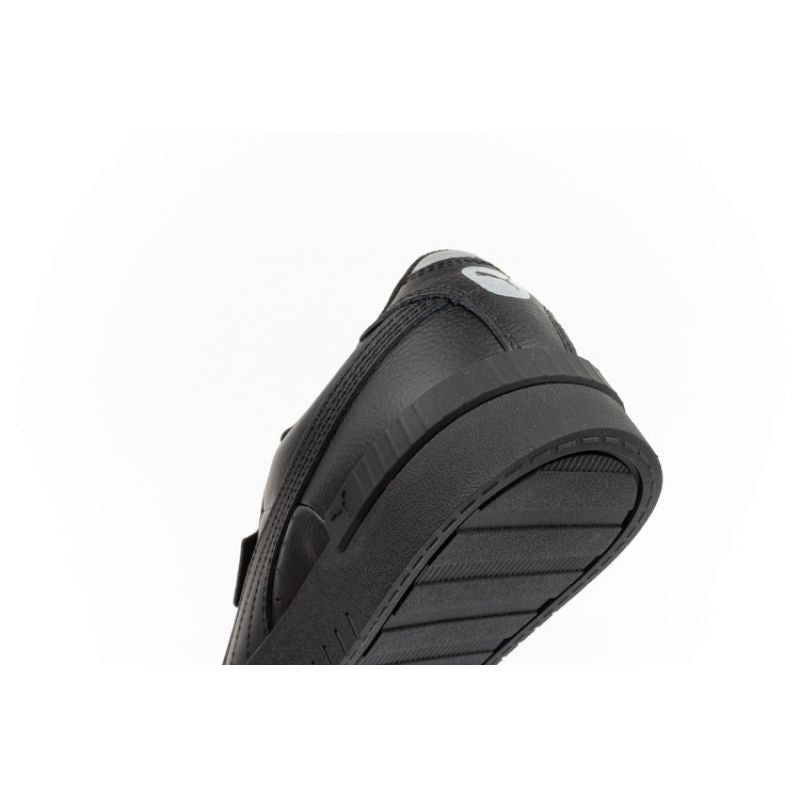 Puma Jada W shoes 386401 02 Footwear/Lifestyle Puma